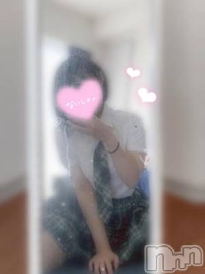 長岡デリヘル 純・無垢(ジュンムク) むぎ☆(20)の9月1日写メブログ「癒しの?」