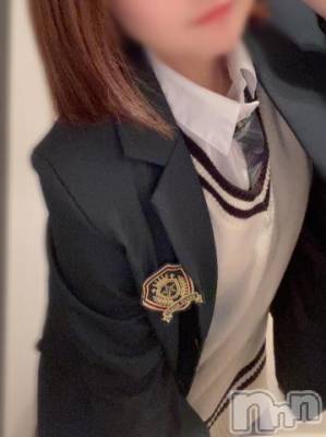 長岡デリヘル 純・無垢(ジュンムク) むぎ☆(20)の11月23日写メブログ「☀️」