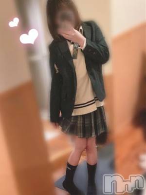 長岡デリヘル 純・無垢(ジュンムク) むぎ☆(20)の3月4日写メブログ「☀️」
