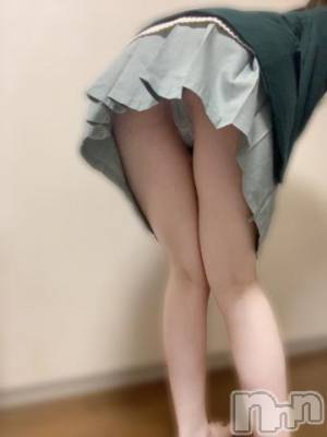 長岡デリヘル 純・無垢(ジュンムク) むぎ☆(20)の3月5日写メブログ「🌙」