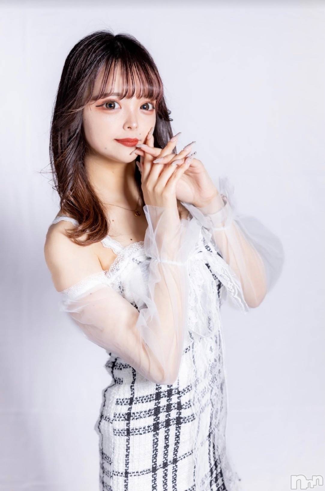 ܱХ顦K-LOUNGE(饦) 2022ǯ1219ִ̥֥☃️☃️☃️