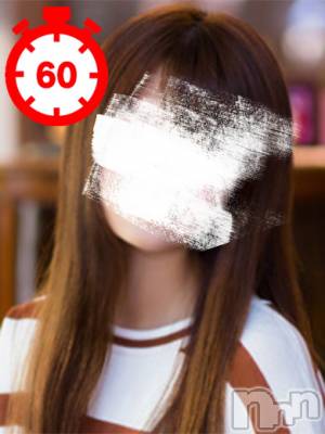 あみか・業界初挑戦(38) 身長160cm、スリーサイズB86(C).W58.H86。新潟人妻デリヘル 人妻不倫処　桃屋　新潟店(ヒトヅマフリンドコロモモヤ)在籍。