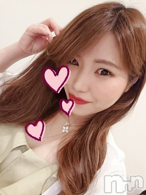 ななみ☆淫乱女子アナ系美女(27) 身長158cm、スリーサイズB90(G以上).W60.H88。松本発デリヘル Revolution(レボリューション)在籍。