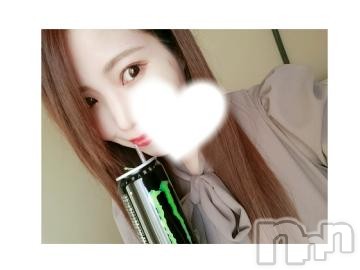 松本発デリヘルRevolution(レボリューション)ななみ☆淫乱女子アナ系美女(27)の2023年3月18日写メブログ「おはようございます❄」
