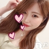 ななみ☆淫乱女子アナ系美女(27)