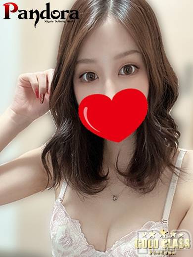 れい