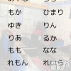 ˬХ顦 CLUB Red( å)711Ź®❤️ 7 11 () жо ❤️
