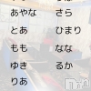 ˬХ顦 CLUB Red( å)712Ź®❤️ 7 12 () ❤️