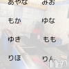 ˬХ顦 CLUB Red( å)714Ź®❤️ 7 14 () жо ❤️