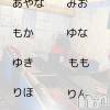 ˬХ顦 CLUB Red( å)714Ź®❤️ 7 14 () жо ❤️