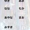��ˬ����Х��顦����� CLUB Red(����� ��å�)��7��2����Ź®���🌟&nbsp;7月&nbsp;2日&nbsp;(木)&nbsp;出勤情報&nbsp;🌟��