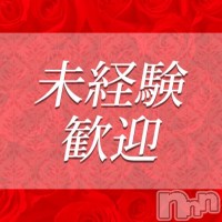 CLUB Red フォトギャラリー画像2