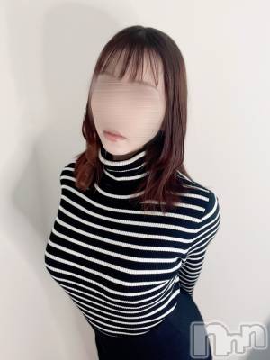 新潟風俗エステ 密着とろり系本格整体 jelma-ジェルマ(ジェルマ) むう(24)の3月15日写メブログ「まだまだ空きあります！！」