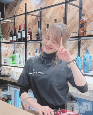 Ϥ(25) Ĺ159cmĮʥå륺С Cafe&Bar Masters(եɥСޥ)ҡ