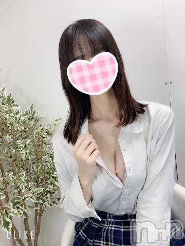 新潟手コキsleepy girl(スリーピーガール) ひめのちゃん(20)の9月7日写メブログ「次は」