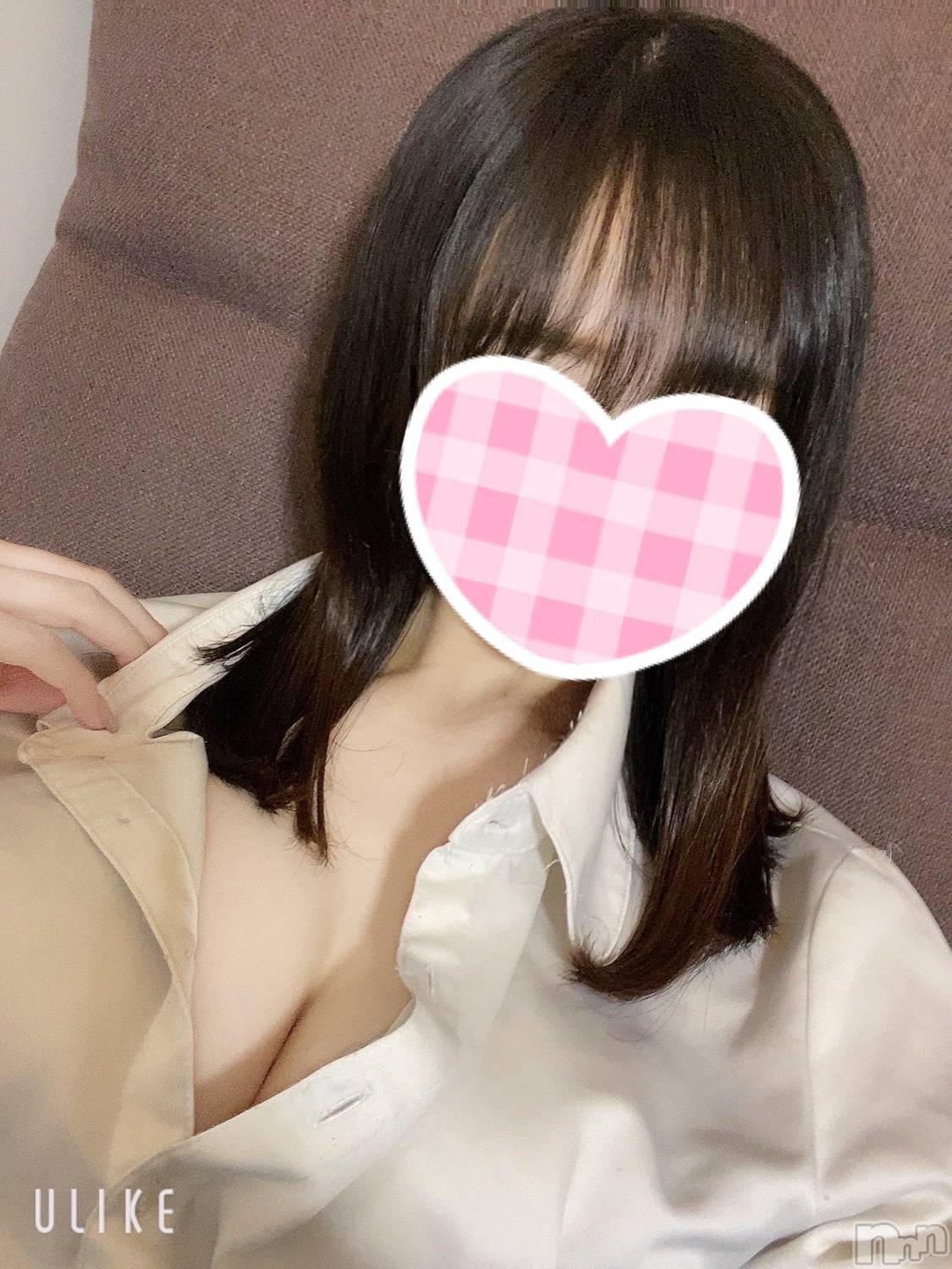 新潟手コキsleepy girl(スリーピーガール)ひめのちゃん(20)の2022年9月3日写メブログ「教えて?」