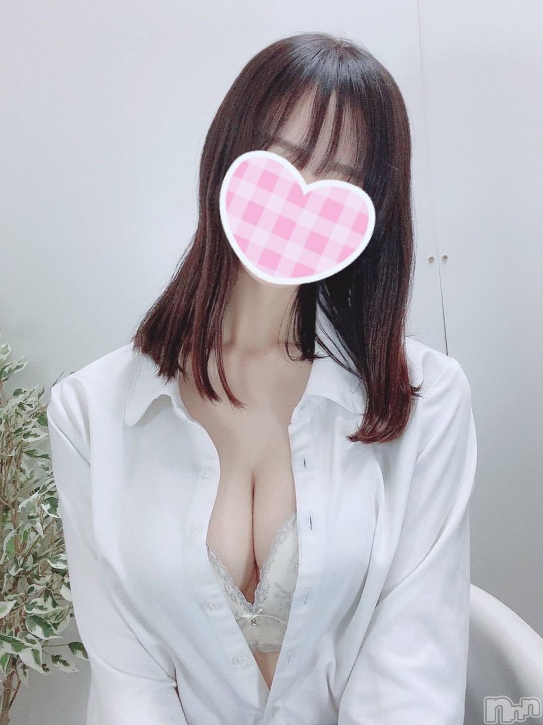 ひめのちゃん