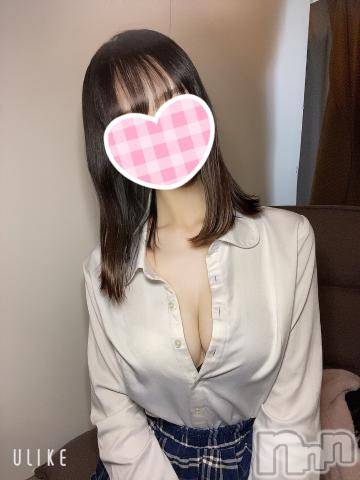 新潟手コキsleepy girl(スリーピーガール)ひめのちゃん(20)の2023年3月8日写メブログ「ドタキャン🙏🏻😭😭」