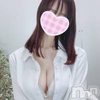 ひめのちゃん