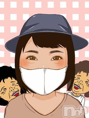 新潟デリヘル(ジュクジョノフウゾクサイシュウショウ)の2025年10月22日お店速報「カメダセイコ＠文明人としての誇り」