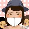 熟女の風俗 最終章 (・ω・)