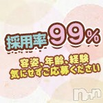 熟女の風俗 最終章 フォトギャラリー画像2