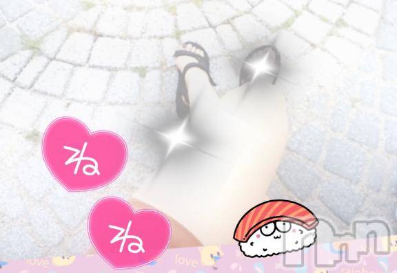 長岡人妻デリヘルBIANCA～主人の知らない私～長岡店(ビアンカナガオカテン) 合田　ねね(45)の8月20日写メブログ「出勤～」