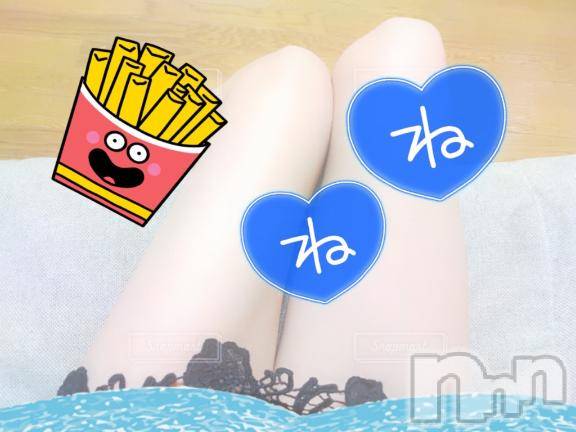 長岡デリヘルBIANCA～主人の知らない私～長岡店(ビアンカナガオカテン) 合田　ねね(45)の10月30日写メブログ「長岡に出勤～」