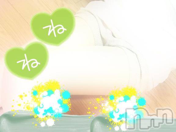 長岡デリヘルBIANCA～主人の知らない私～長岡店(ビアンカナガオカテン) 合田　ねね(45)の3月9日写メブログ「長岡に出勤～」