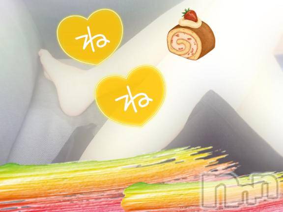 長岡デリヘルBIANCA～主人の知らない私～長岡店(ビアンカナガオカテン) 合田　ねね(45)の3月30日写メブログ「長岡出勤～」