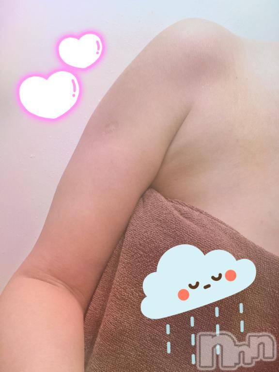 長岡デリヘルBIANCA～主人の知らない私～長岡店(ビアンカナガオカテン) 合田　ねね(45)の6月2日写メブログ「台風」