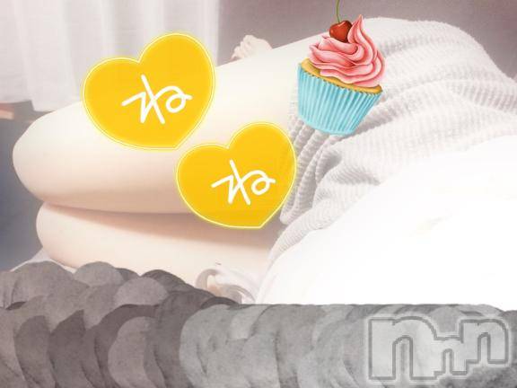 長岡人妻デリヘルBIANCA～主人の知らない私～長岡店(ビアンカナガオカテン)合田　ねね(45)の2025年8月21日写メブログ「出勤するね」