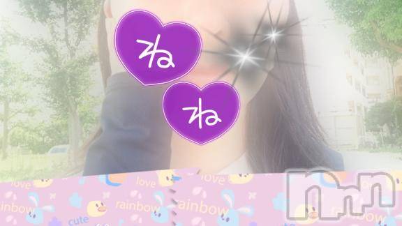 長岡デリヘルBIANCA～主人の知らない私～長岡店(ビアンカナガオカテン)合田　ねね(45)の2025年10月3日写メブログ「長岡に出勤、、、」