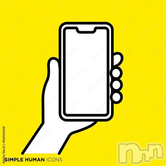 長岡デリヘルBIANCA~主人の知らない私~長岡店(ビアンカナガオカテン)合田 ねね(45)の2025年10月29日写メブログ「♡♡♡」