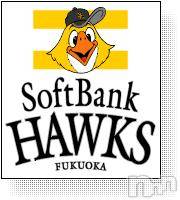 長岡デリヘルBIANCA~主人の知らない私~長岡店(ビアンカナガオカテン)合田 ねね(45)の2025年10月30日写メブログ「福岡ソフトバンクホークス」