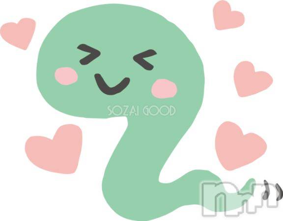 長岡デリヘルBIANCA～主人の知らない私～長岡店(ビアンカナガオカテン)合田　ねね(45)の2025年12月31日写メブログ「2025年」