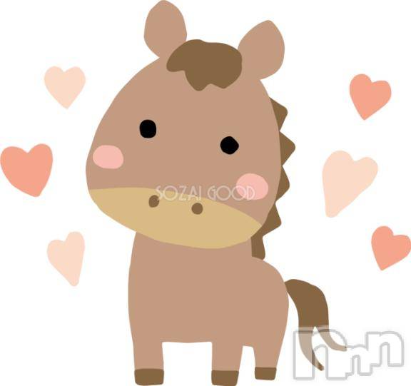 長岡デリヘルBIANCA～主人の知らない私～長岡店(ビアンカナガオカテン)合田　ねね(45)の2026年1月1日写メブログ「2026年」