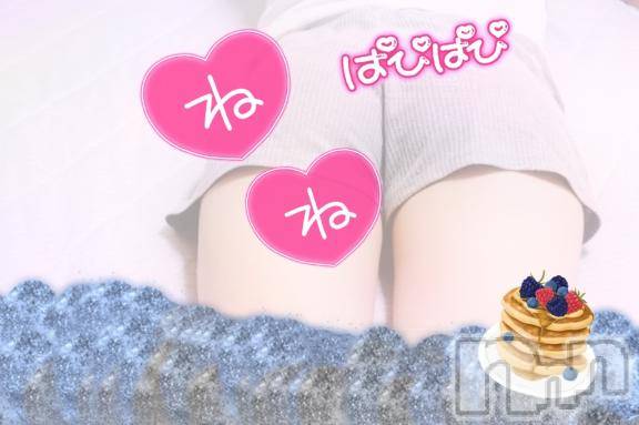 長岡デリヘルBIANCA～主人の知らない私～長岡店(ビアンカナガオカテン)合田　ねね(45)の2026年3月31日写メブログ「出勤です、長岡」