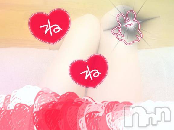 長岡デリヘルBIANCA～主人の知らない私～長岡店(ビアンカナガオカテン)合田　ねね(45)の2026年4月11日写メブログ「長岡に出勤」