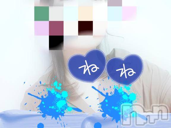 長岡デリヘルBIANCA～主人の知らない私～長岡店(ビアンカナガオカテン)合田　ねね(45)の2026年5月21日写メブログ「長岡に出勤」