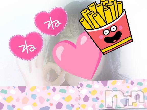 長岡デリヘルBIANCA～主人の知らない私～長岡店(ビアンカナガオカテン)合田　ねね(45)の2026年5月22日写メブログ「出勤！長岡！」