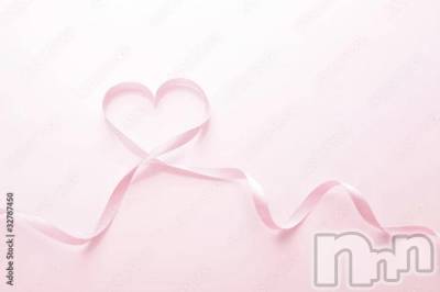 長岡デリヘル BIANCA～主人の知らない私～長岡店(ビアンカナガオカテン) 合田　ねね(45)の6月20日写メブログ「♡(((o(*ﾟ▽ﾟ*)o)))♡」