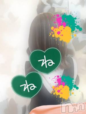 長岡人妻デリヘル BIANCA～主人の知らない私～長岡店(ビアンカナガオカテン) 合田　ねね(45)の9月3日写メブログ「長岡で出勤、、、」