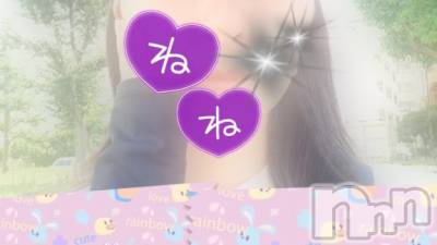 長岡デリヘル BIANCA～主人の知らない私～長岡店(ビアンカナガオカテン) 合田　ねね(45)の10月3日写メブログ「長岡に出勤、、、」