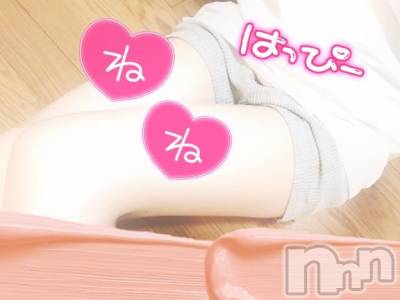 長岡デリヘル BIANCA～主人の知らない私～長岡店(ビアンカナガオカテン) 合田　ねね(45)の10月10日写メブログ「出勤、、、」
