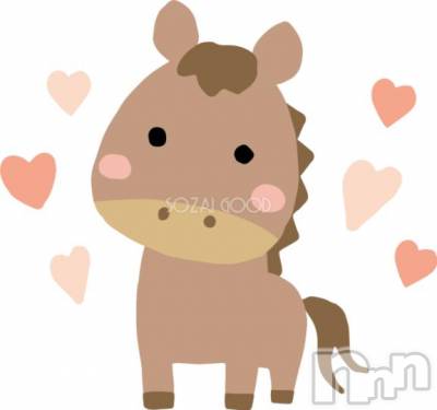 長岡デリヘル BIANCA～主人の知らない私～長岡店(ビアンカナガオカテン) 合田　ねね(45)の1月1日写メブログ「2026年」