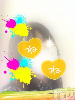 長岡デリヘル BIANCA～主人の知らない私～長岡店(ビアンカナガオカテン) 合田　ねね(45)の3月13日写メブログ「出勤するね」