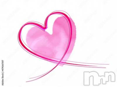 長岡デリヘル BIANCA～主人の知らない私～長岡店(ビアンカナガオカテン) 合田　ねね(45)の4月15日写メブログ「♡♡♡」