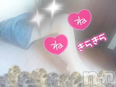 長岡デリヘル BIANCA～主人の知らない私～長岡店(ビアンカナガオカテン) 合田　ねね(45)の10月26日写メブログ「長岡です出勤」