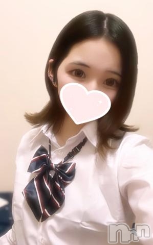 新潟人妻デリヘルSecret Love(シークレットラブ) りぃな☆S級人気ロリ娘(18)の8月11日写メブログ「出勤しました🌟」